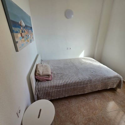 Location longue durée d’un appartement cosy, 55 m², Torrevieja, Espagne